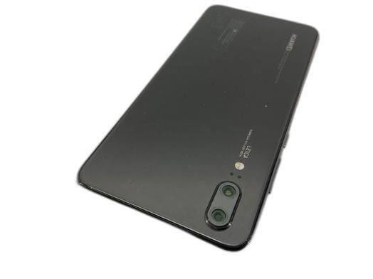 huawei p20 4gb 128gb