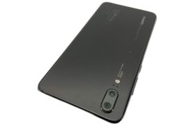 huawei p20 4gb 128gb