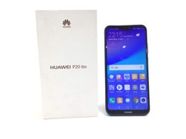 huawei p20 lite 64gb
