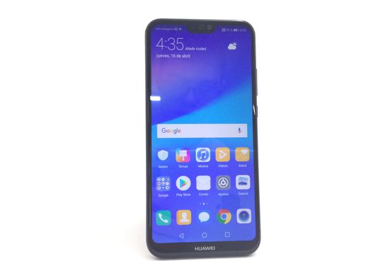 huawei p20 lite 64gb