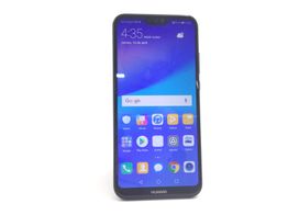 huawei p20 lite 64gb
