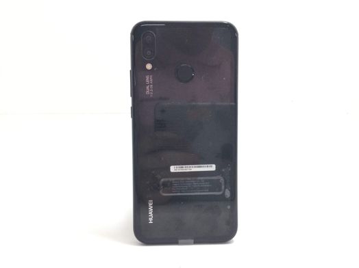 huawei p20 lite 64gb