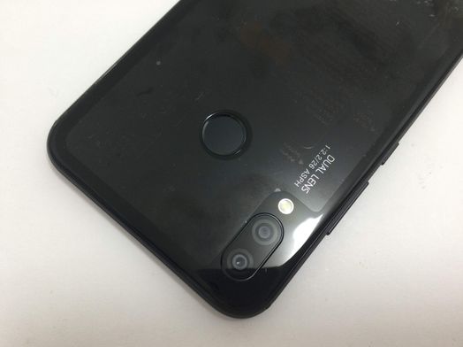 huawei p20 lite 64gb