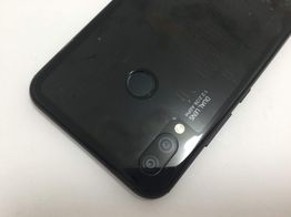 huawei p20 lite 64gb