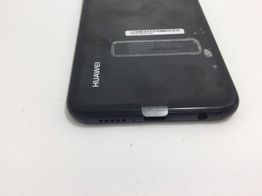 huawei p20 lite 64gb