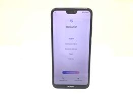huawei p20 lite 64gb huawei p20 lite 64gb