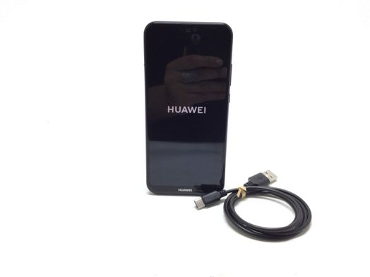 huawei p20 lite 64gb