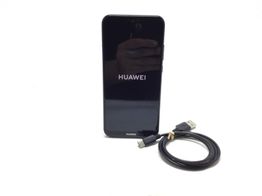 huawei p20 lite 64gb
