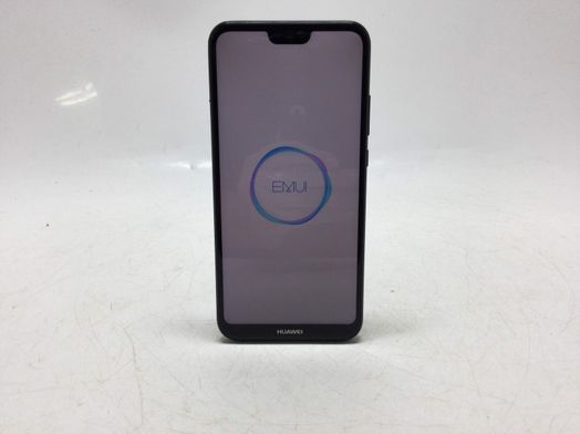 huawei p20 lite 64gb