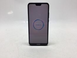 huawei p20 lite 64gb
