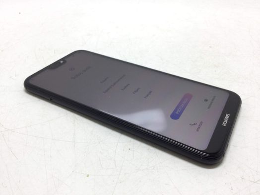 huawei p20 lite 64gb