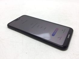 huawei p20 lite 64gb