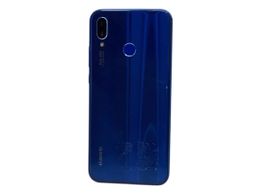 huawei p20 lite 64gb huawei p20 lite 64gb