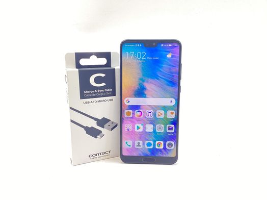 huawei p20 pro 128gb