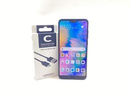 huawei p20 pro 128gb