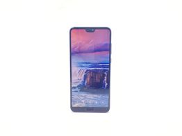 huawei p20 pro 128gb