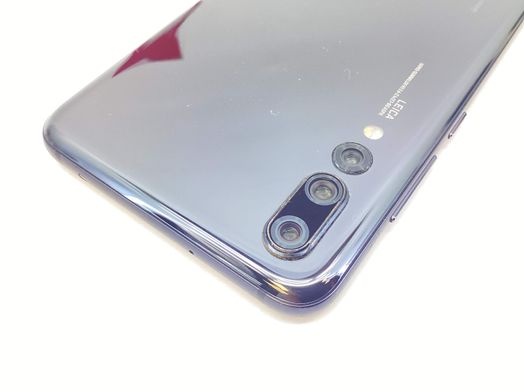 huawei p20 pro 128gb