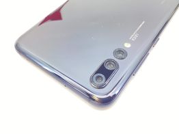 huawei p20 pro 128gb