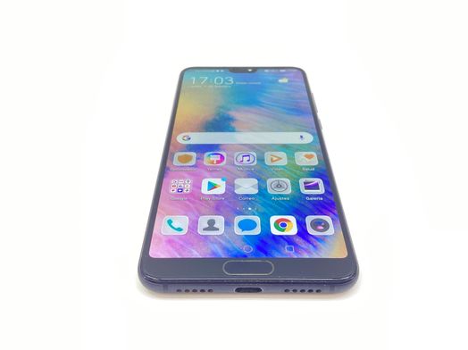 huawei p20 pro 128gb