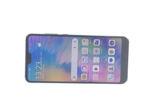 huawei p20 pro 128gb