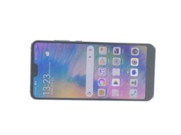 huawei p20 pro 128gb