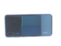 huawei p20 pro 128gb