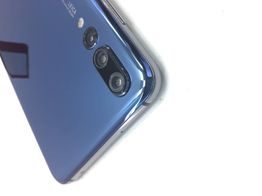huawei p20 pro 128gb
