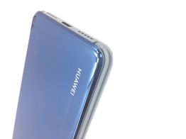 huawei p20 pro 128gb