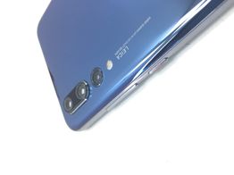 huawei p20 pro 128gb