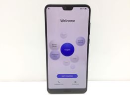 huawei p20 pro 128gb