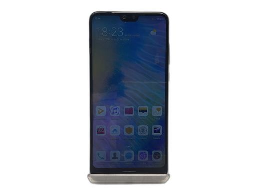 huawei p20 pro 128gb