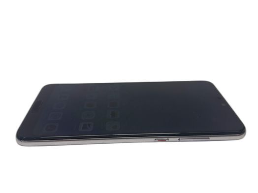 huawei p20 pro 128gb