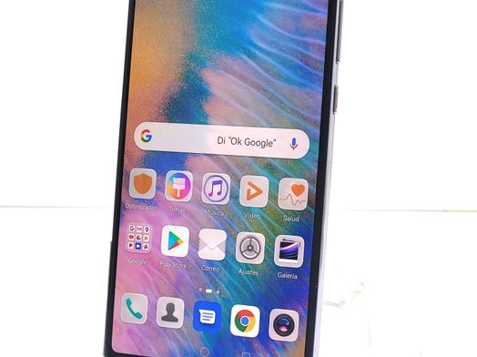 huawei p20 pro 128gb