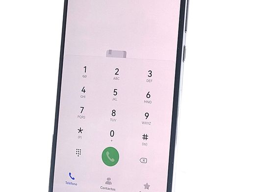 huawei p20 pro 128gb