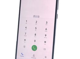 huawei p20 pro 128gb