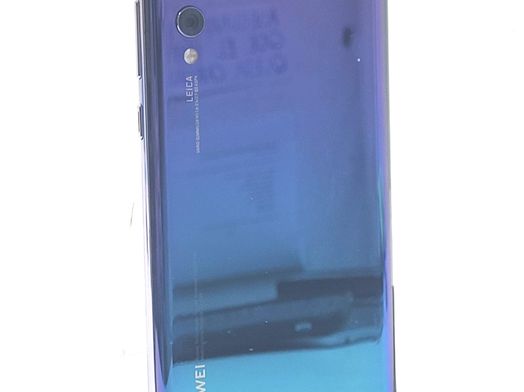 huawei p20 pro 128gb