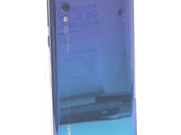 huawei p20 pro 128gb