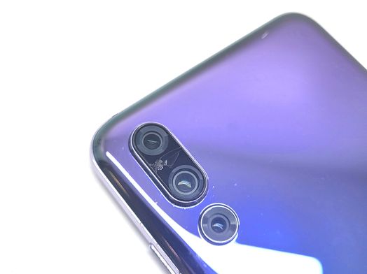huawei p20 pro 128gb