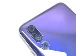 huawei p20 pro 128gb