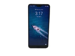 huawei p20 pro 128gb