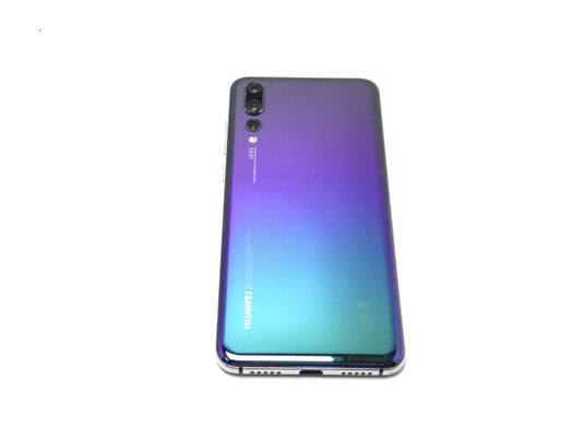huawei p20 pro 128gb
