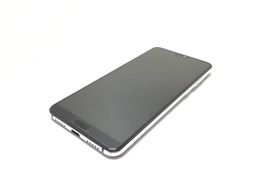 huawei p20 pro 128gb