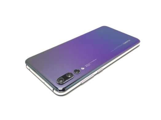 huawei p20 pro 128gb