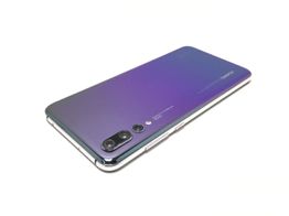huawei p20 pro 128gb