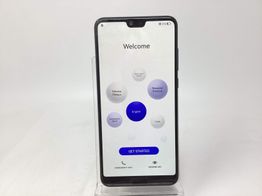 huawei p20 pro 128gb