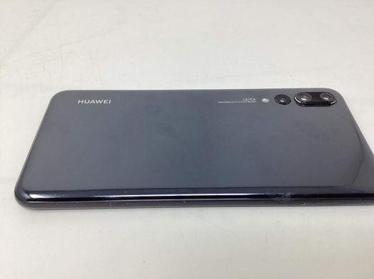 huawei p20 pro 128gb
