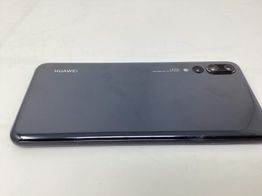 huawei p20 pro 128gb