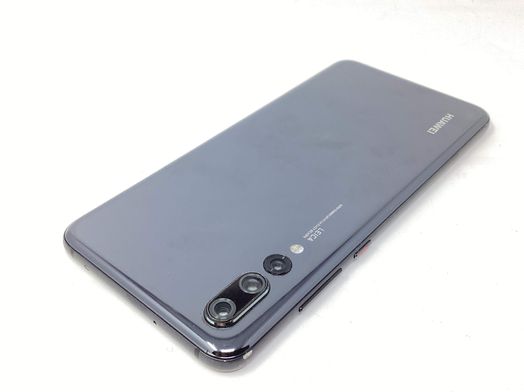 huawei p20 pro 128gb