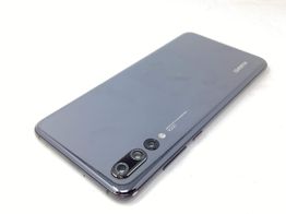 huawei p20 pro 128gb