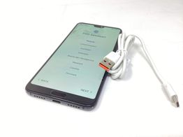 huawei p20 pro 128gb